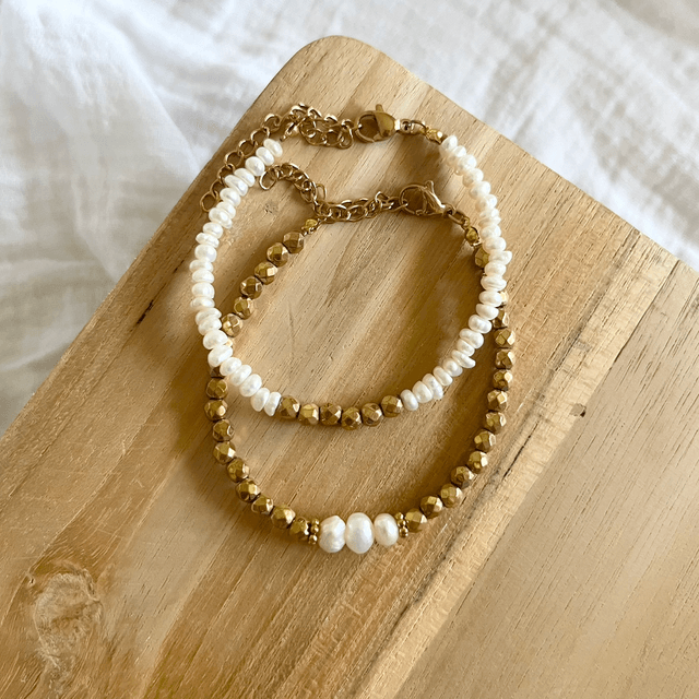 Bracelet - Koh