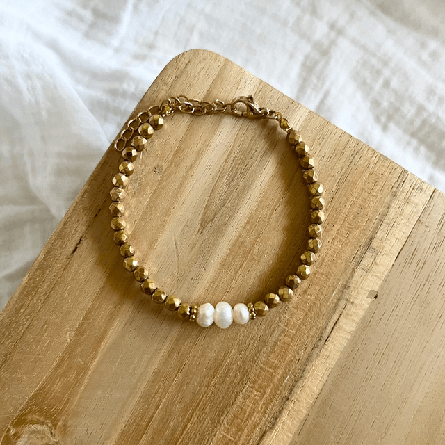 Bracelet - Koh