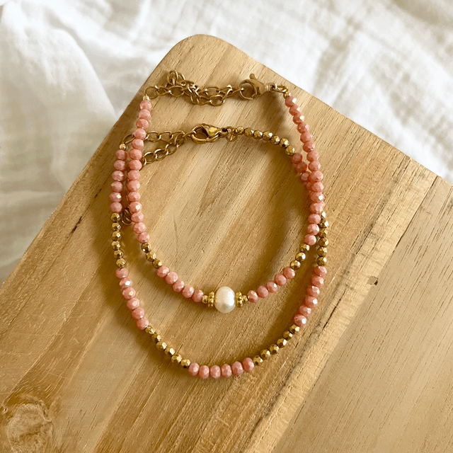Bracelet - Moana