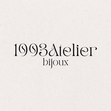 Créatrice de bijoux ensoleillés du Sud
Bijoux faits main & assemblés avec Amour, en acier inoxydable & Or fin 18K