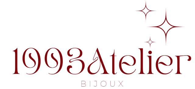 Créatrice de bijoux ensoleillés du Sud
Bijoux faits main & assemblés avec Amour, en acier inoxydable & Or fin 18K