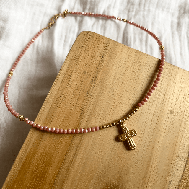 Collier - Cadaquès
