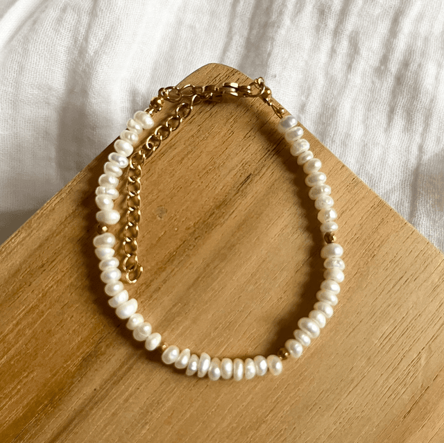 Bracelet - Palm