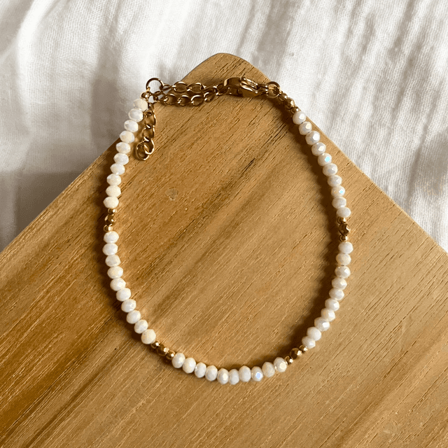 Bracelet - Platja