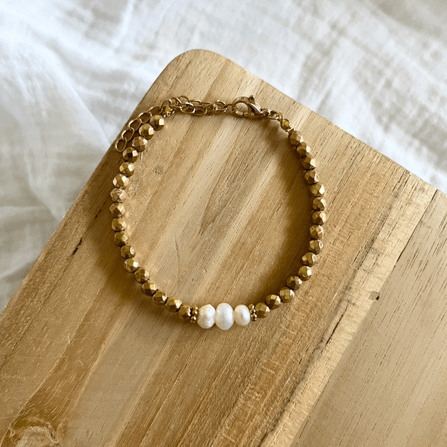 Bracelet - Koh