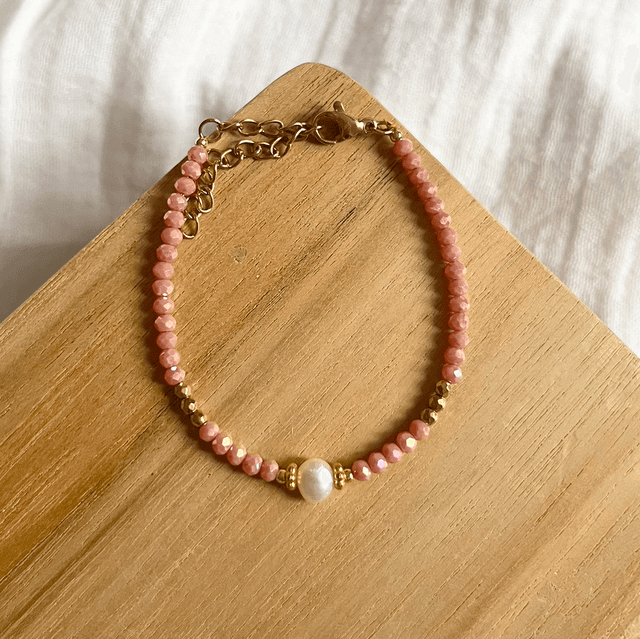 Bracelet - Moana