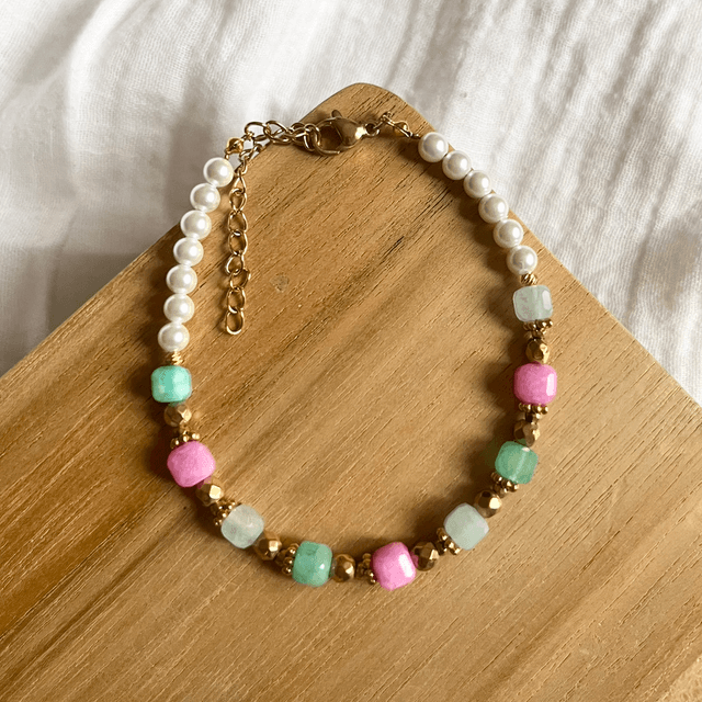 Bracelet - Solaire