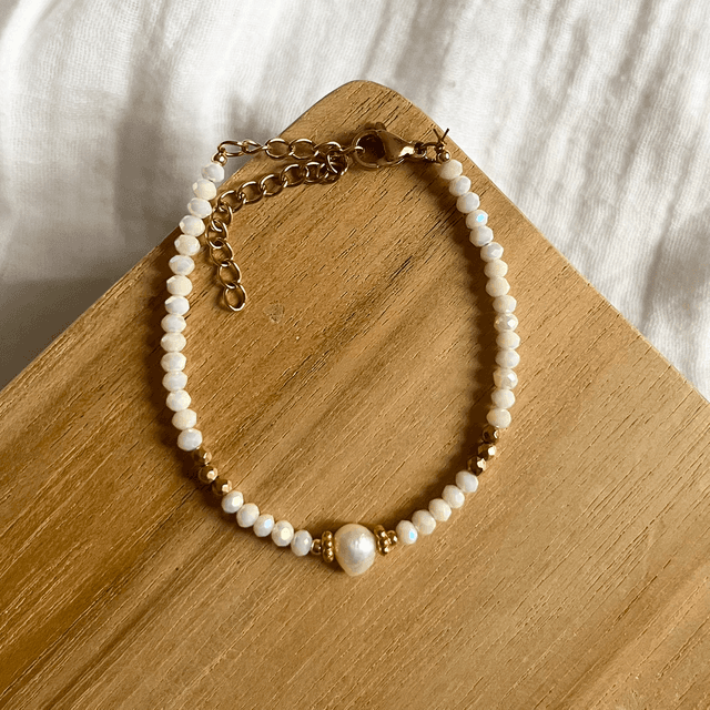 Bracelet - Moana