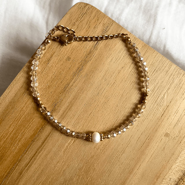 Bracelet - Solea